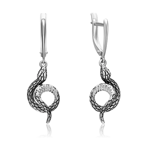 ������������ ������!!! ������  ������� ����: 1774 � +���  ������� ���: ��-����  ������� 925*