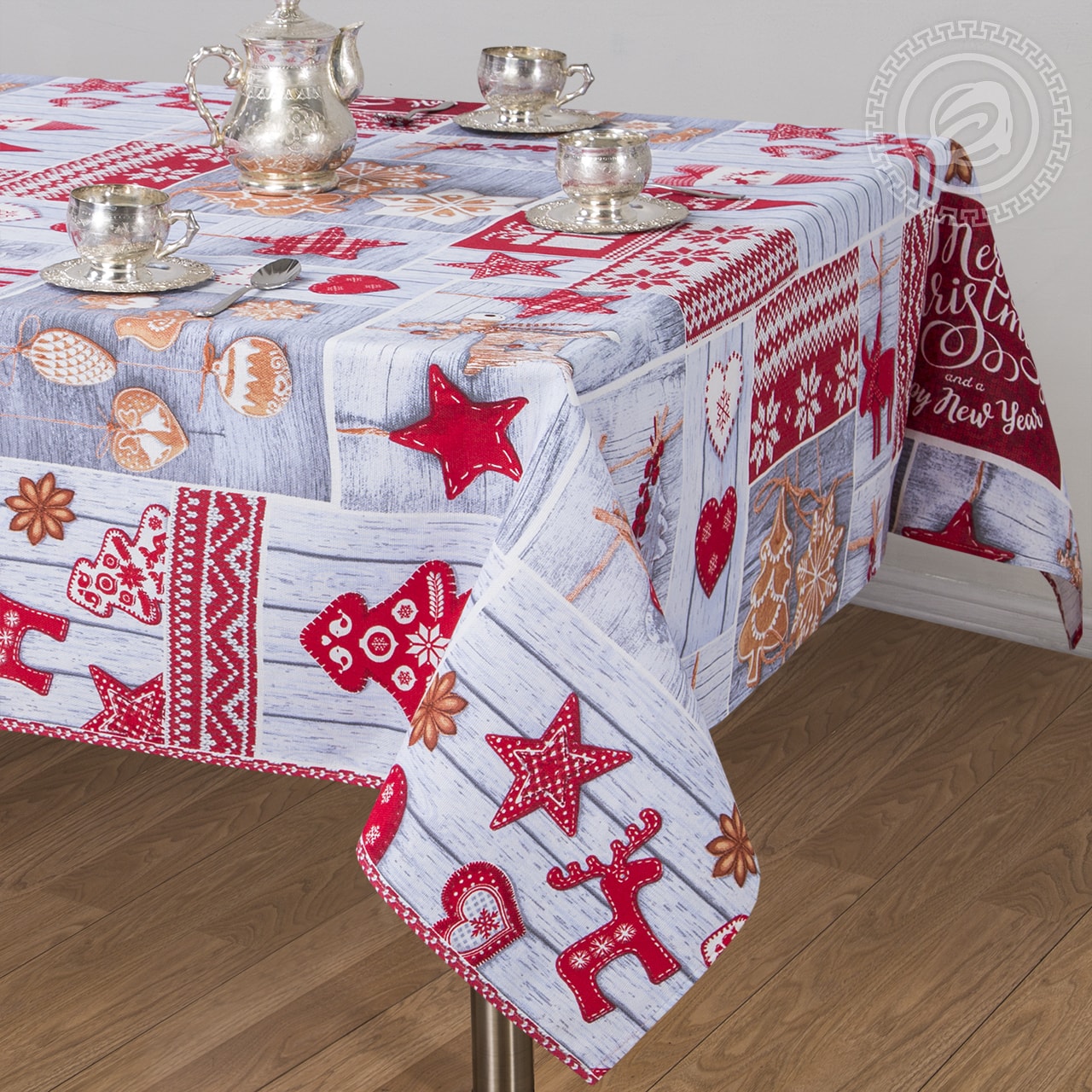 ����������!!! ������ ������� ���� 380�+��� ��������: ������� ������ 100% 170 ��./�.��. ¶