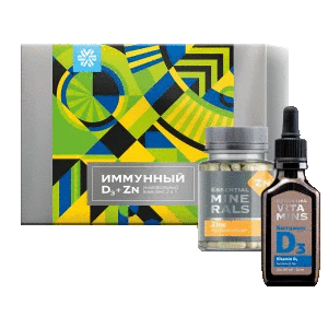 ������� �������� ������� � ��! �������������� ����� � ���������� ��������� ��� ������� � �������� �� S*W. 