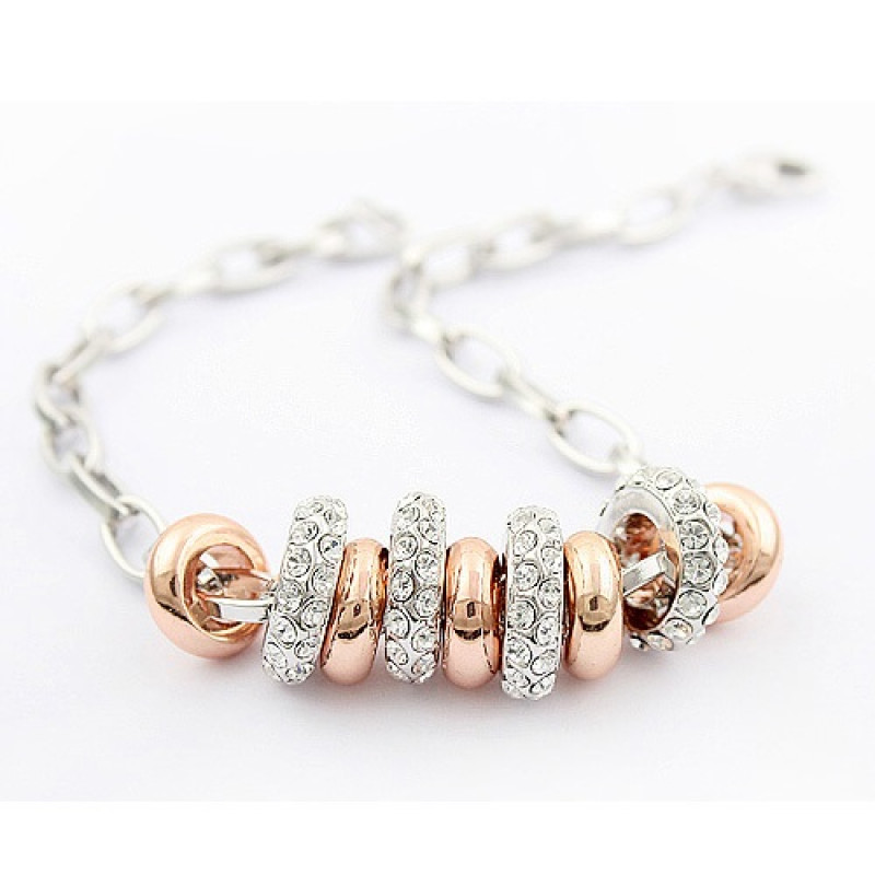 ������� ����� �������� �������!!! ������� ������ � ���������� � ������ �����������. ����������!!! �� ������ � ������ ��������!!!