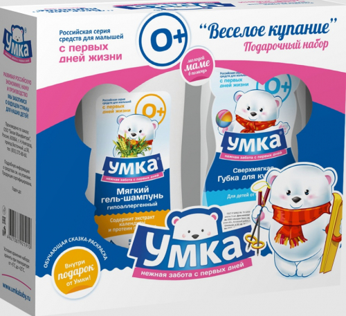 ����. ���������������� ��������� ��� ����� � ��������. ���������� ������ 210 ��� 