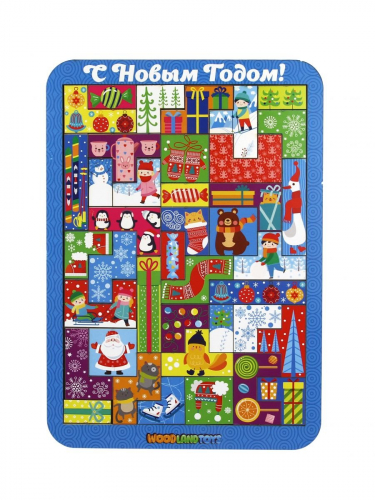 ��� ����������� �������. ������� ���������� � ����������� ���������� �������!