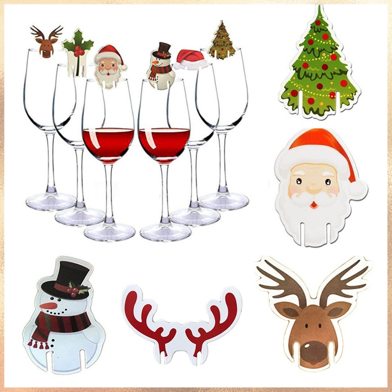 [b]���� �� 30 ������. ����� ���������� ������� ��� ���� ���� � ������, ����������, �����, ������, �������, ���������, ���������� ������� ��� �����. ����� �������! ����� 44[/b]