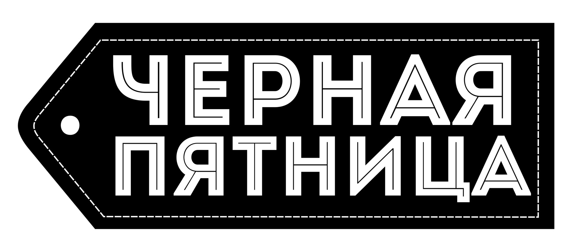 ���� ������� �� 26.11. �*�*�*�*�*� �*�*�*�*�*�*�! ���������� �� 50%. ���������� ������! ������! ��������! ����������! ������ ��� ����!�����������! ���������! ��������� � ��  