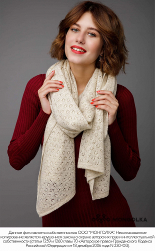 [b]���� �������. ��������. ������� ����������� �� �����. �� ��������. ������� �� ����������� ������ �  ������ ��������� � ���  ��� �������� � �����. �������� �����. �����, �������, ��������, �����, �����, �����, ������, ������, ��������,���