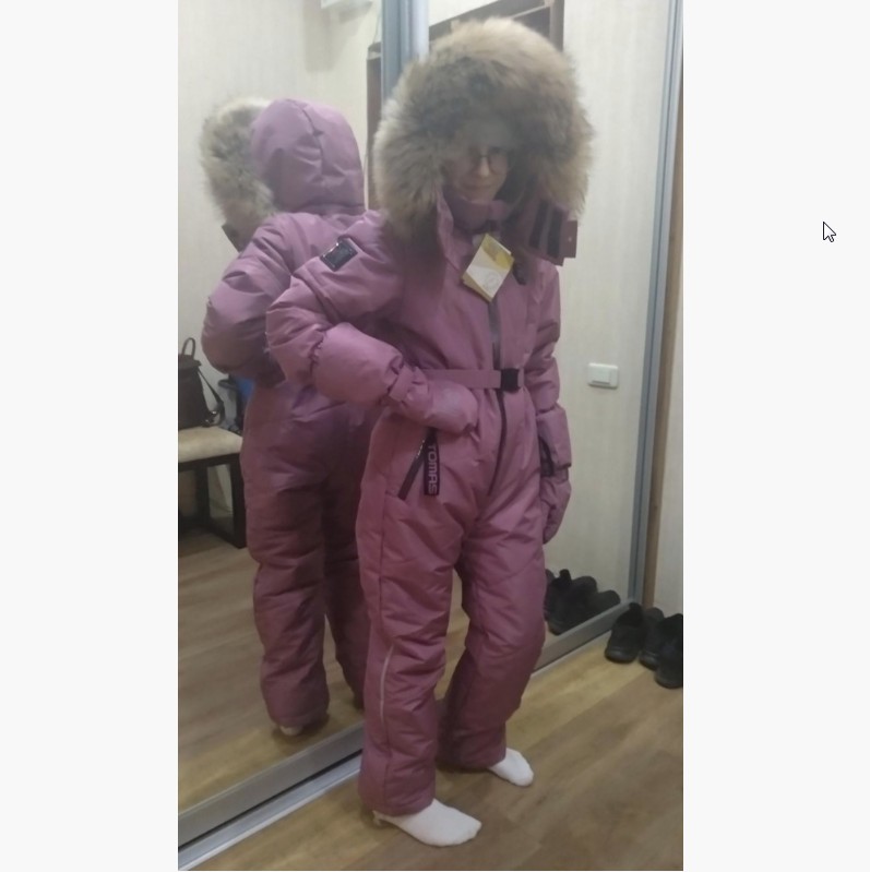 ���� �� �������! ������� �������� ��������! ��� �� ���� ������� �� ����? �������� �������, ������� �� ��������! � ������!