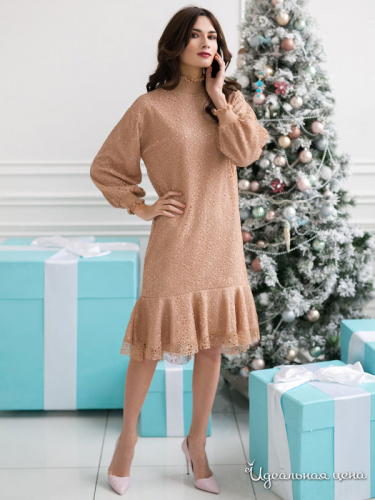 ���� �� 30/11. ���� ������� - �������� ������ �� 499 �, ����������, ������� � ������������ ������, ������� � ������. ������ �����, ���������� �����! [/b]