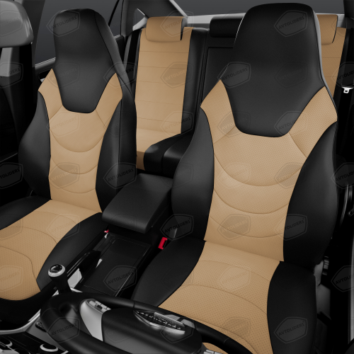 ���� �� 14.12. ������������ ������������� ����� � �������������� �� �������������. ���������� �����!