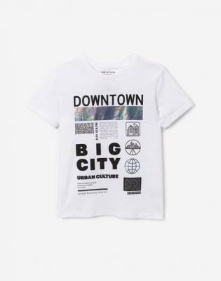 �������� �� �������� 220 �.