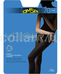 OMSA !!!! ������� ���������� �������� 70 DEN �� ���������� � ������� 3D, � ���������� ���� � ����������� ����������. 