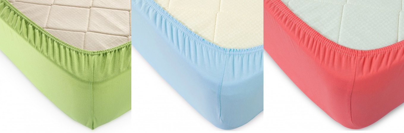 ���-�� ����� ���������� �������� �� �������!