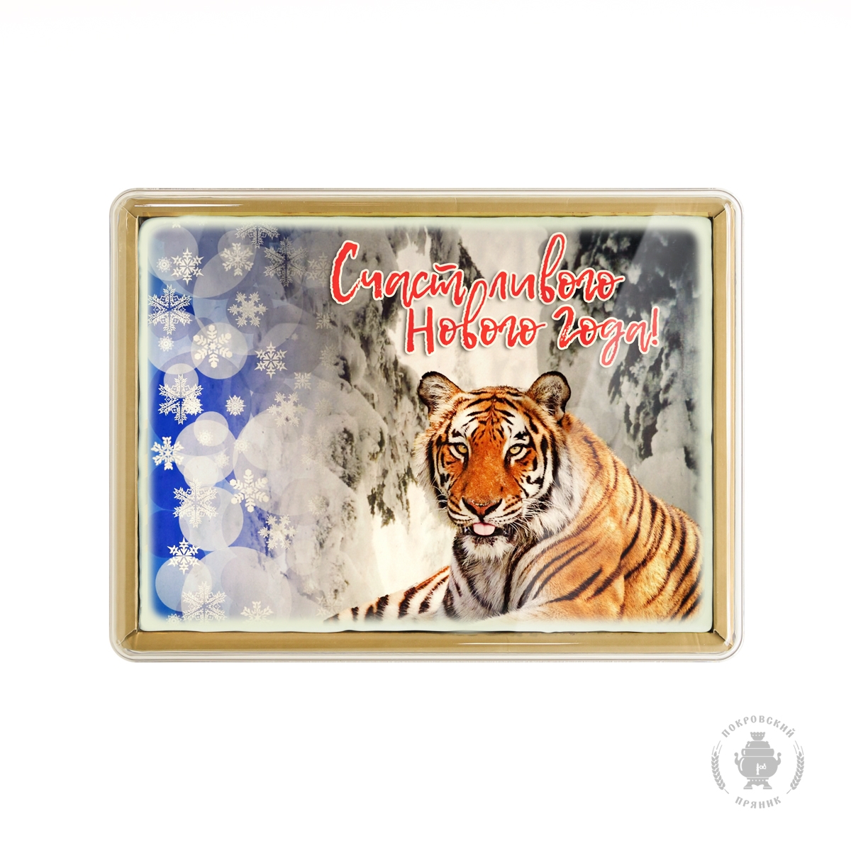 [b]��������-����. ���� 27,11,21. ���������� �������. ��������� ���� � ���� ����. ��������� � ������ ����. [/b]