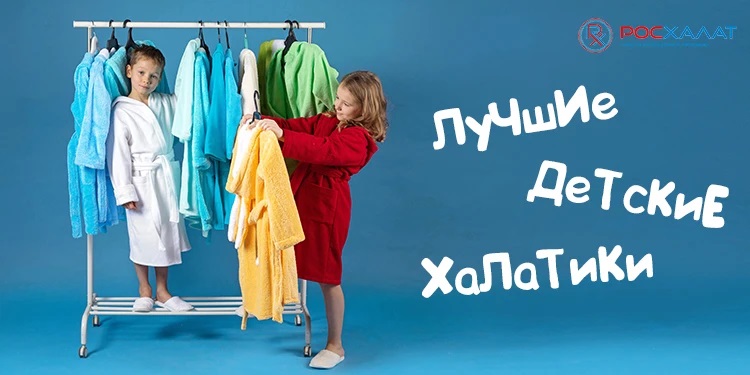 ���� �� ������: ������� �������� �� ����� � ��������. �������: ������� �������� �����.�������������� ��������� �����.