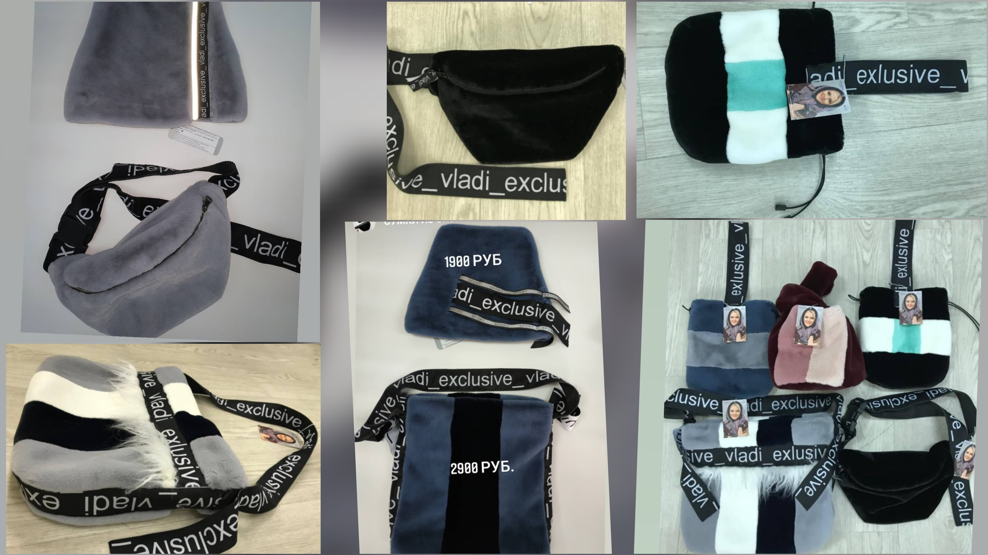 �����...�� ����? ��� ��������? ��� �������!!!