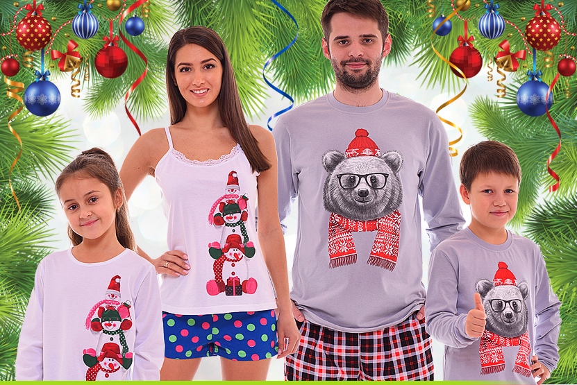 ���� �� 2 �������. ����� ����������� � �������� ������� "�*��� ��*����". ���������� ���������!))