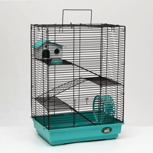 [b]���� �������. ��������� . �������� ����� ������� ����, �������� � ��������! ����� 16[/b]