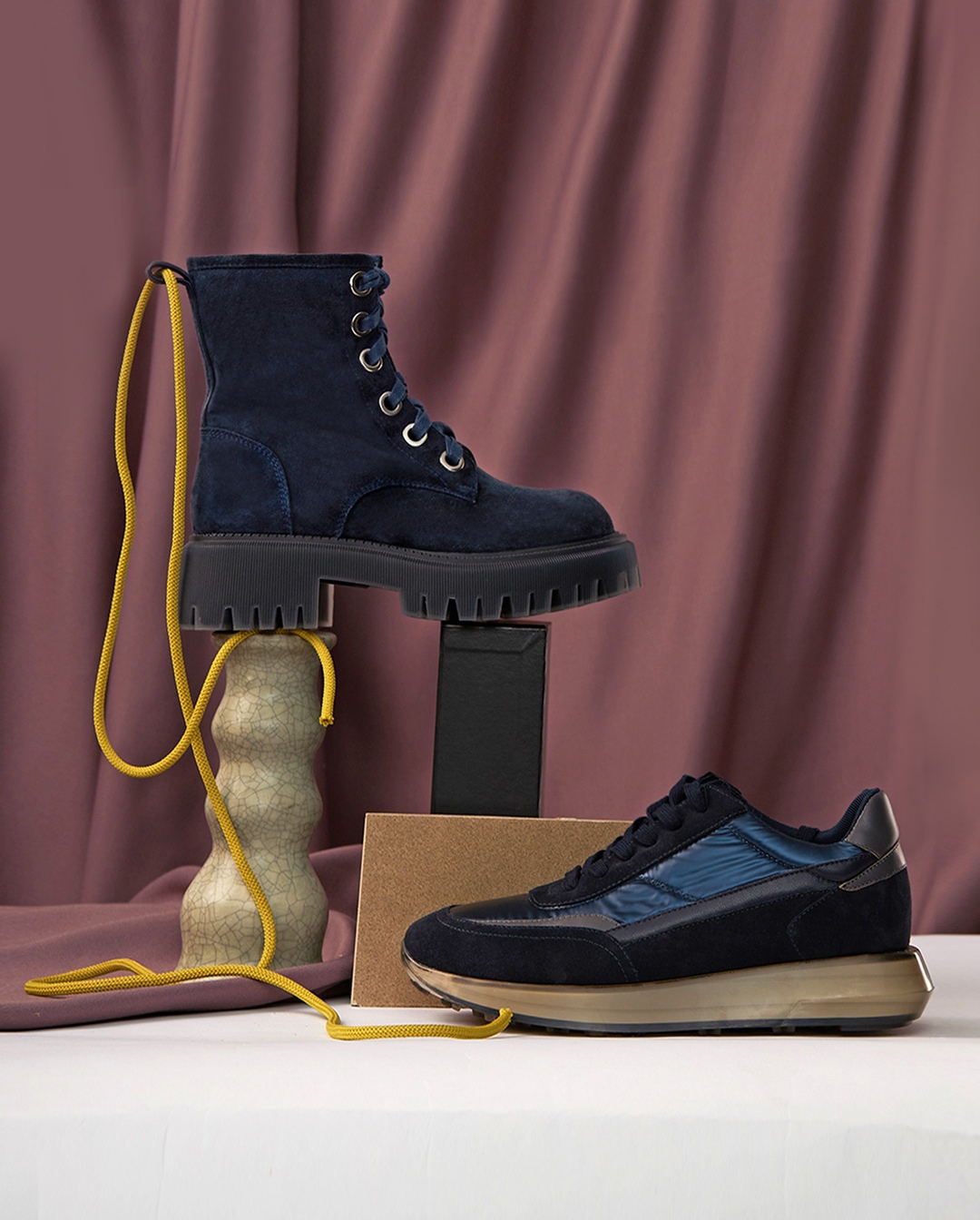 � Mascotte ����� �������� - ����� �������� � �������� ������������ ������ ������ ��, ��� ����