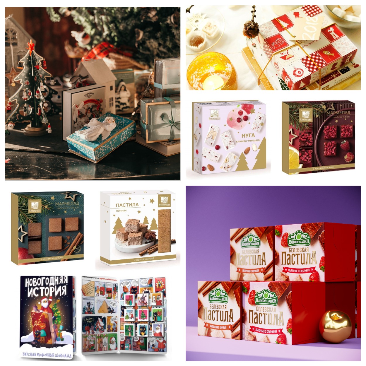 ���������� �������, �����, ��������!! ���������� ��������. �������� �� 1 �������. ������� �������. ��������� ���� � ���� ����