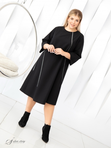 [b]���� �� 10.12 ���������� ������������� ������������ ������ ������� �������� 52-72.���� ��� ����!  [/b]