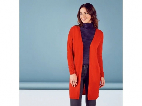 [b]���� �� 26 ������. ������ �� ��������, ������, ����������, ������ �� �������� �����. ������� ����������! �������� ��������, ������ ����! ��� �����. ��� ��. �������! ������� �������. �����-148[/b]