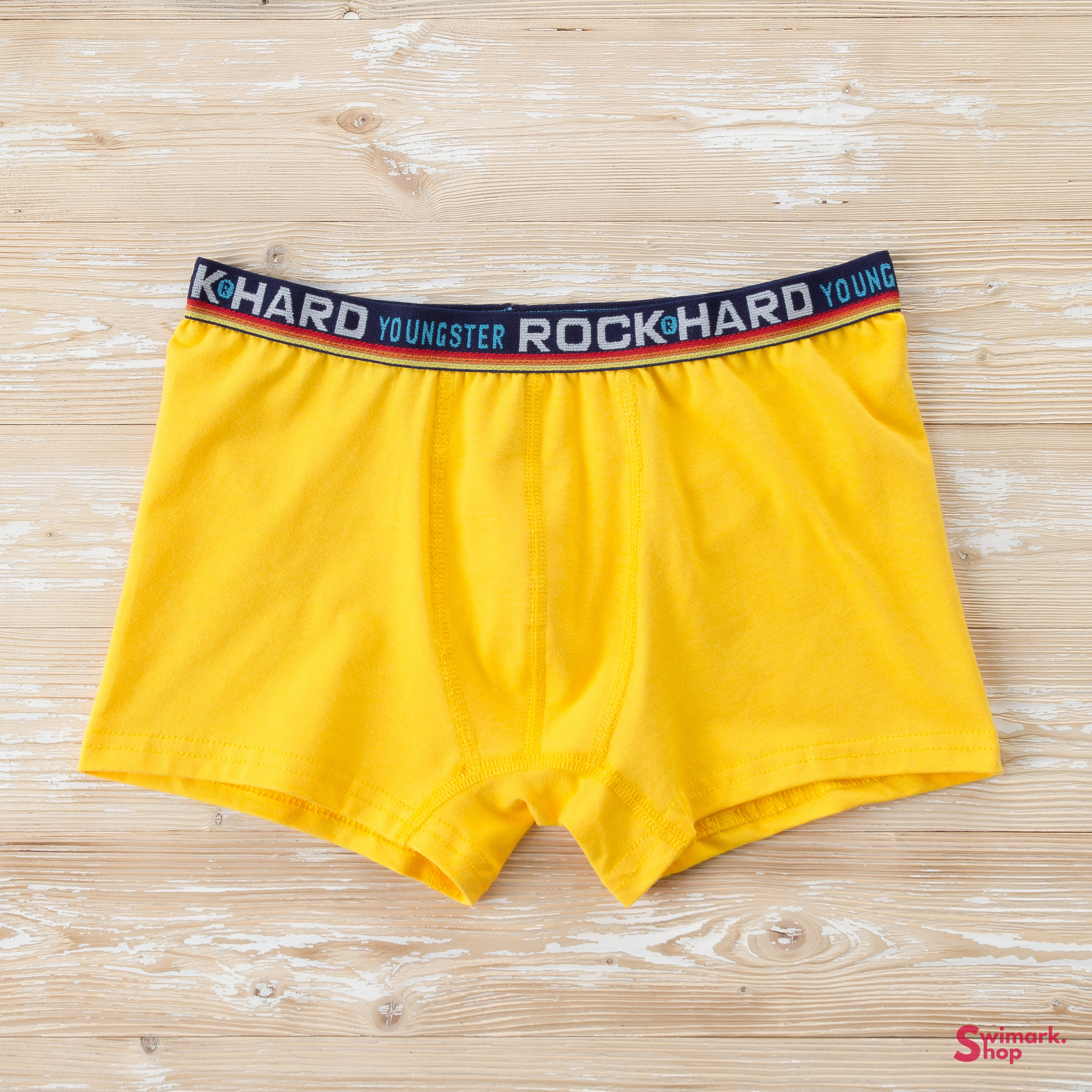 ������� �� 3 �� 15 ���  - 79 ������! ����� !!!