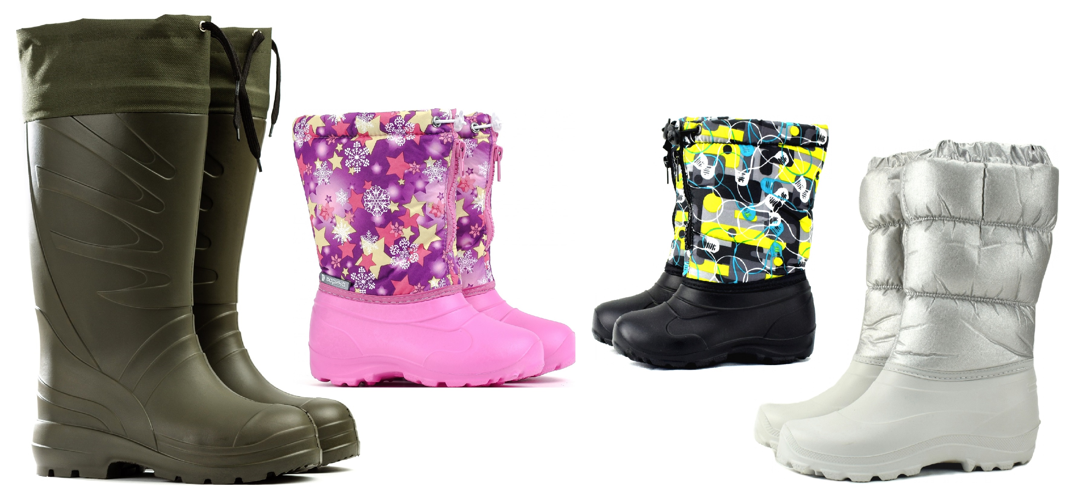 ���� �� 29.11. ����� - ����� �� 29.11. ����� � ��������� ������� ��� ���� ����� - �������, ������������, �������, �������, ������, ������, ������, ���������� - �� ������ "�*�*�*�*�*�". ���� ��� �����!