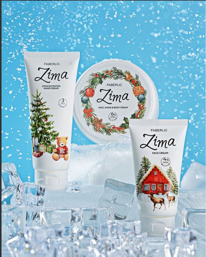 [b]���� �� 30.11 .���������� ��**���**���-��������� � ������ ���� -80%%[/b]