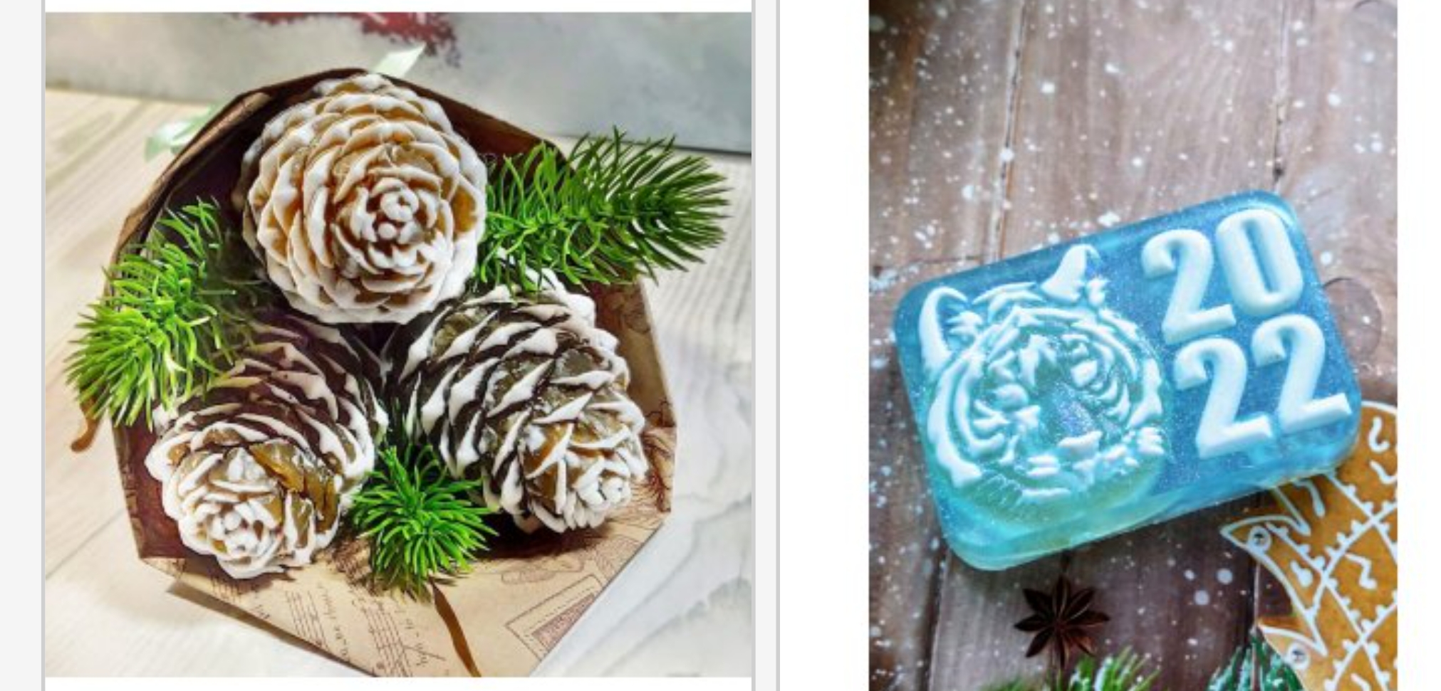 ���. 7L.  ��������� �������������� ����! ������� �� ���������� �����! ������� ����!�������� ���