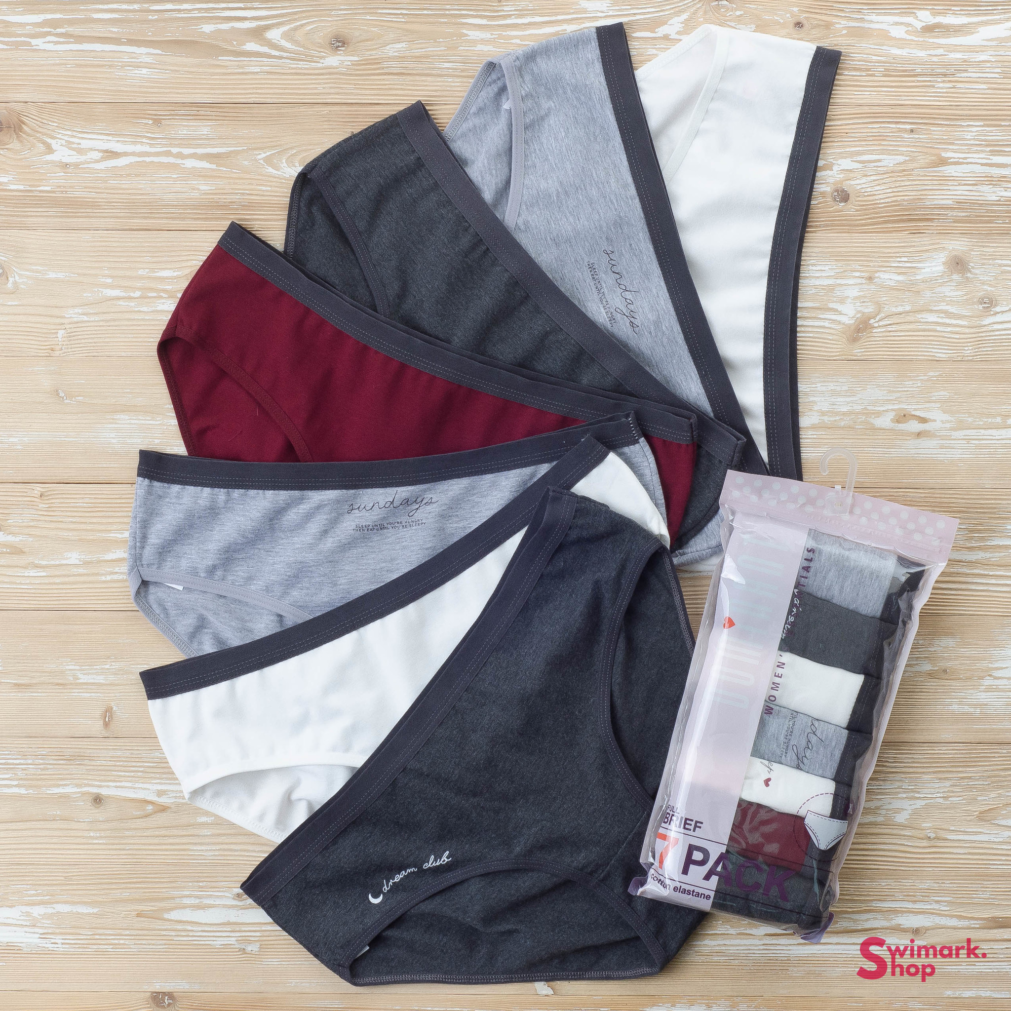 �� ������!! ��� �������� ����������! �� 30 �� 70% - �������� ��������� �����! ����� ������� ��� ���� �����! ������� �� S �� 6XL