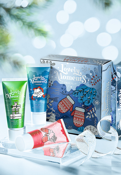 ��*���*���! �������� ����������. ��������� � ������ ����! -50-80%%. �ӣ � ����� �������.