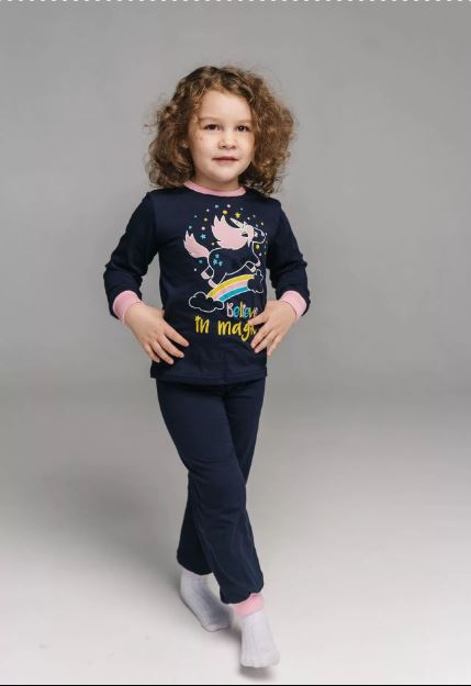 ���� �� 8.12.V*kids-��� ��� ����� ��� ������ �� ��-��-��������� ����� �������� ��������.������� ��������,������,��������,���������� ������� � �����,���������,�������� ������,������ �����,�������,�����,����� �� 96 ���.� 36.