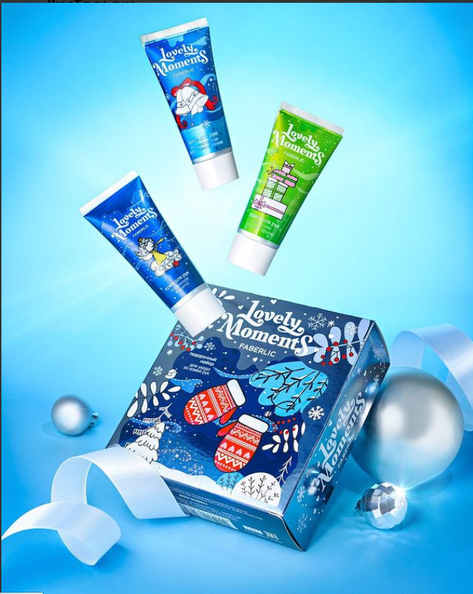 ���������� ����� ��� ����� �� ����� ��� Lovely Moments ����� �� 96 ���!!!!!!