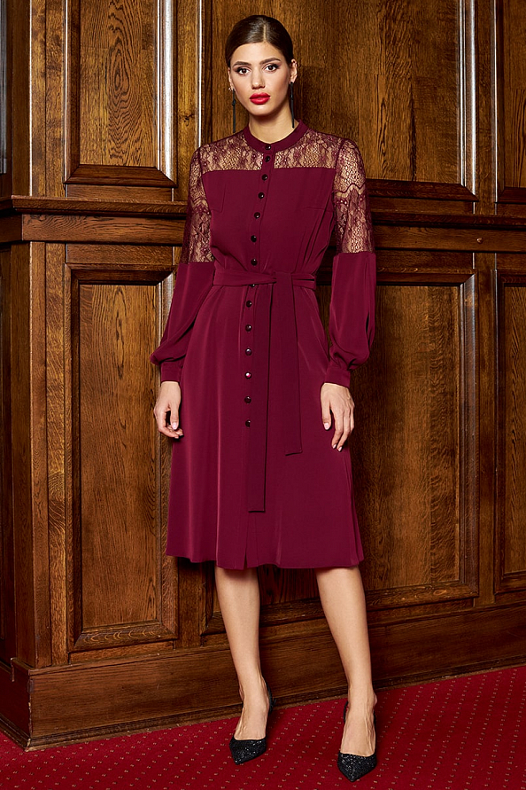 ������ � ����!!!���� ����� ����� ����������!!!!!!! ���� 2 ���!!!!!!