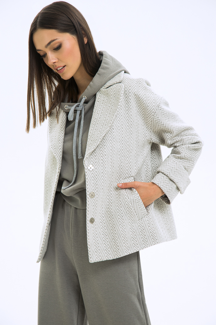 ����������!!!������!!!����� �����������!!!!