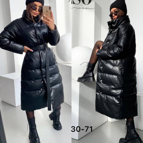 �������� ���� �� 28.11.������ 5 ����! ������� ������,��� �����,�����,��������,������,�������,������,��������,������ ������� � ���������.