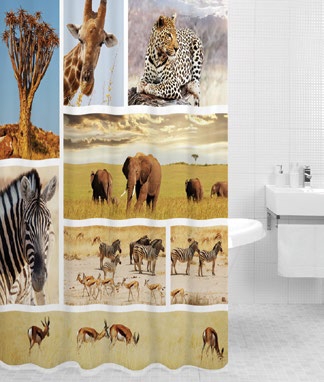 [b]���� �������. �������� ������ ������� - �����! �������� ���������� ��� ����� .����� , �������, ������� � ������ , ������� ��� ����� �� Bath*plus.����� �������.����� 19[/b]