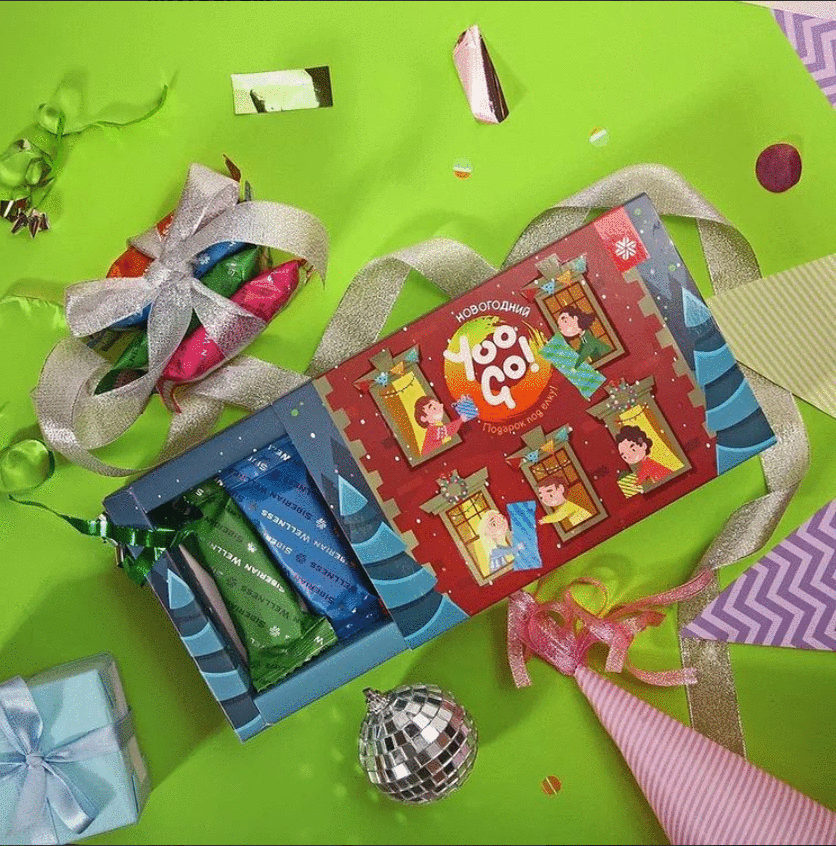 �������� �������