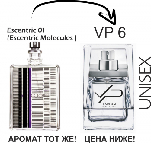 ��������!!! ����� ������� � ����! �������������, ����������� ������ ����������� ����� �������.  ���� VP6 ������������: 24% �������, ���������.