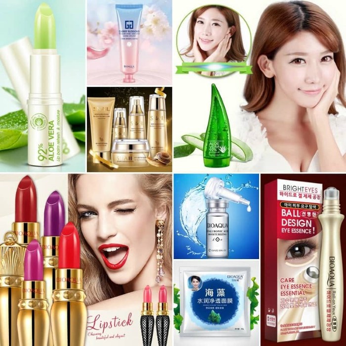 ��� ������� �����