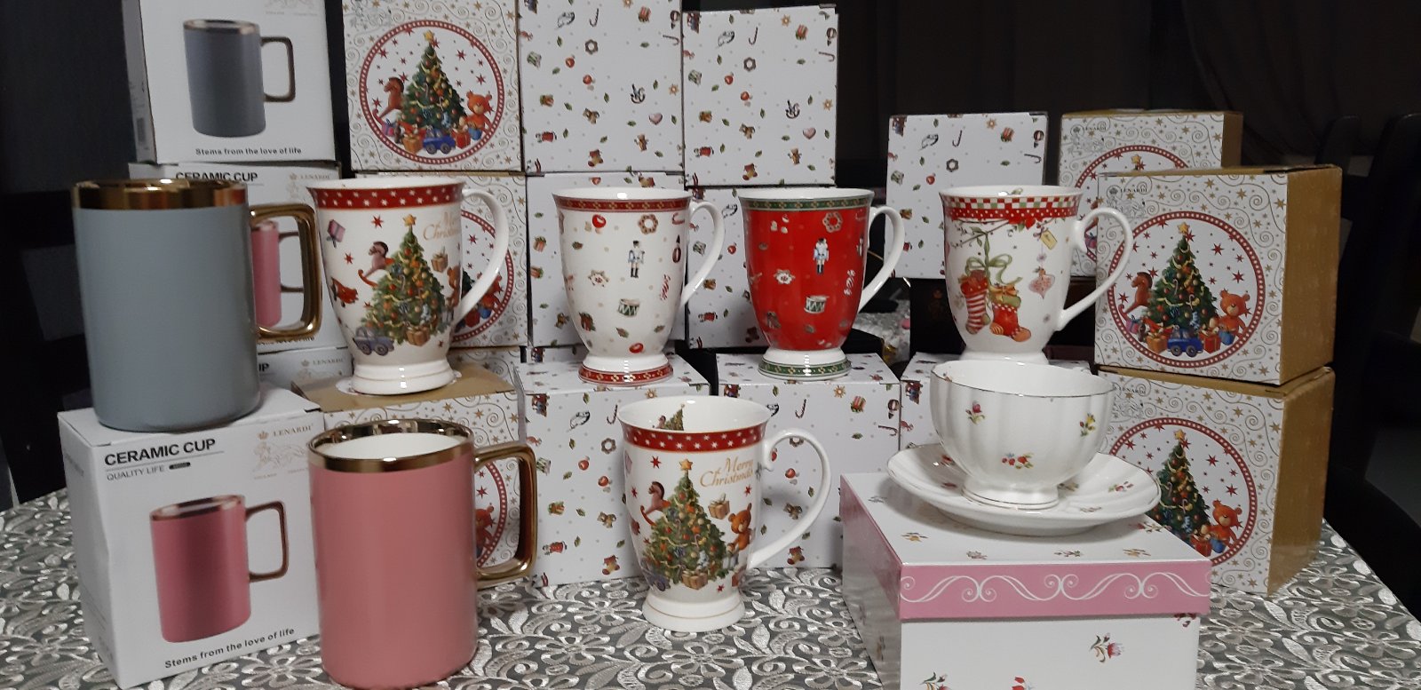 ���� �� 30,11. ������ Lenardi. ���������� ��������. ������� �������� �� ������ �����. ��������� ������, �������. ������. ��������, ���������. ���������. ���� ��������. ������ ������. ��������� �������� ��������.�ӣ ��������� � ���������� ��������.