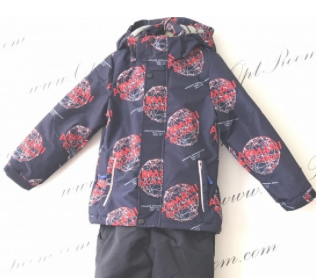 ������������ ������!! 552 ���!! ��������� ���� ���� �������!!! ������ 50%