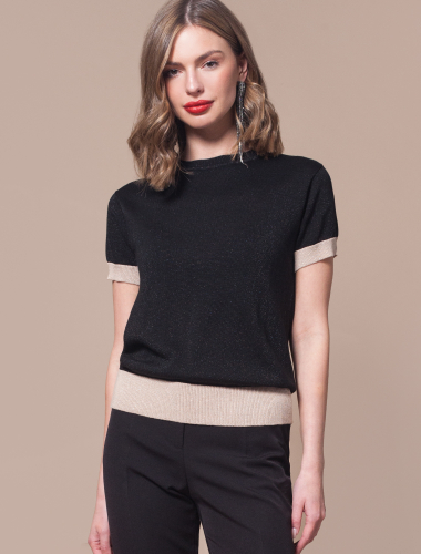 [b]���� �������. Vilatte –����������� ����� � ������. ���������� ������. �������� � ��������. ������, ����, �����, ������, ������, �������, �������, �������, ������, ���������. ����������. �. 42-58[/b]