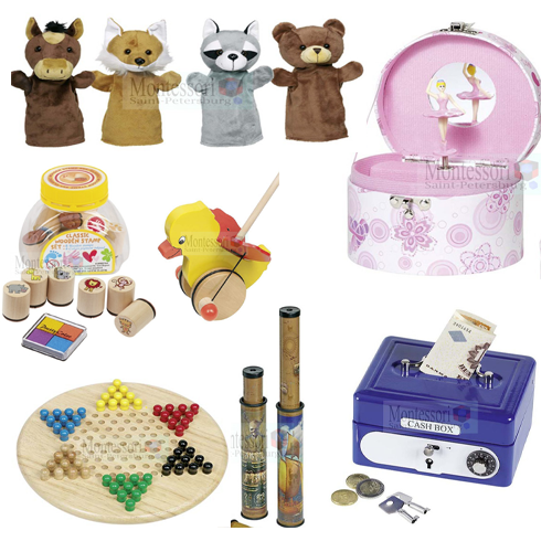 ���� ������� �� 12.12 😊 ��������� ������� ��� ����� �����!!! ����������� ������� G0�I � �*����*����*� ��� ����� 3+. ���� (� �.�. ����������), ���. �����������, �����, ������� � ��.