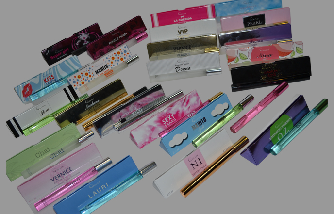 ���� �� 08.12. ����-����� ��������� ������� �� 88 ���. ������� ����� ����������� ����� � ����������. �������� ���������� ������� ��� ������������� �������������!