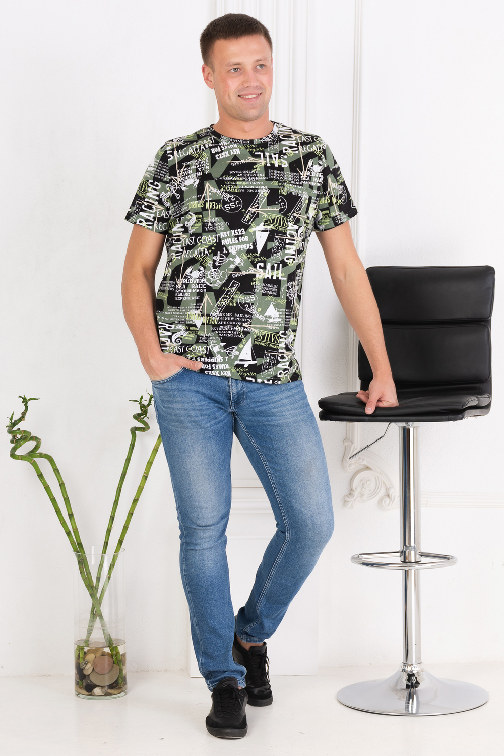 ���� �� 29.11. ���������������! ������ ���� ���������! ������, �������, ������, ��������, �������! ������ ������, ����������� ������ ��� ���� �����! ���� �� 300���!