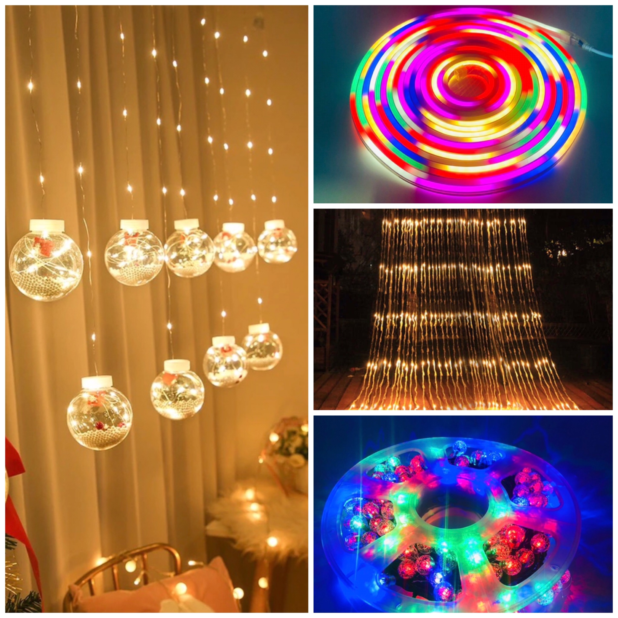 ���� �� 04.12. ���������� ������� �������� � ���������� ����� - 4. ����� ������ ����. �� ������? ��������.