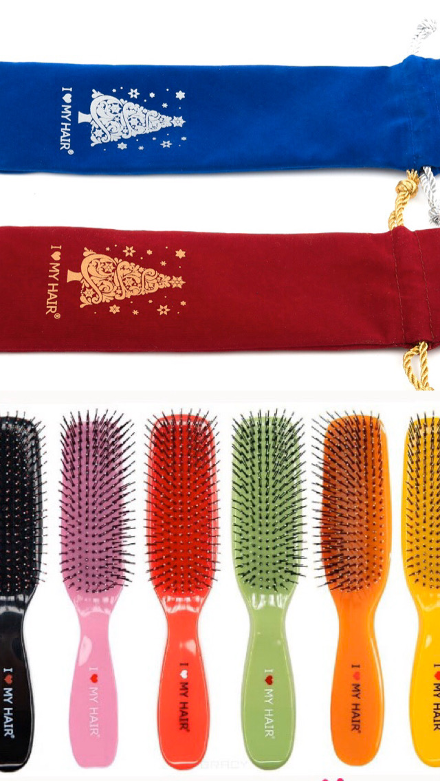 I lo*ve my H@ir - ����- ��������. ����� �������� ������������ ����� �����. �������� ��� �������� � ��� �����.-2 ���������� ���������� �������. 