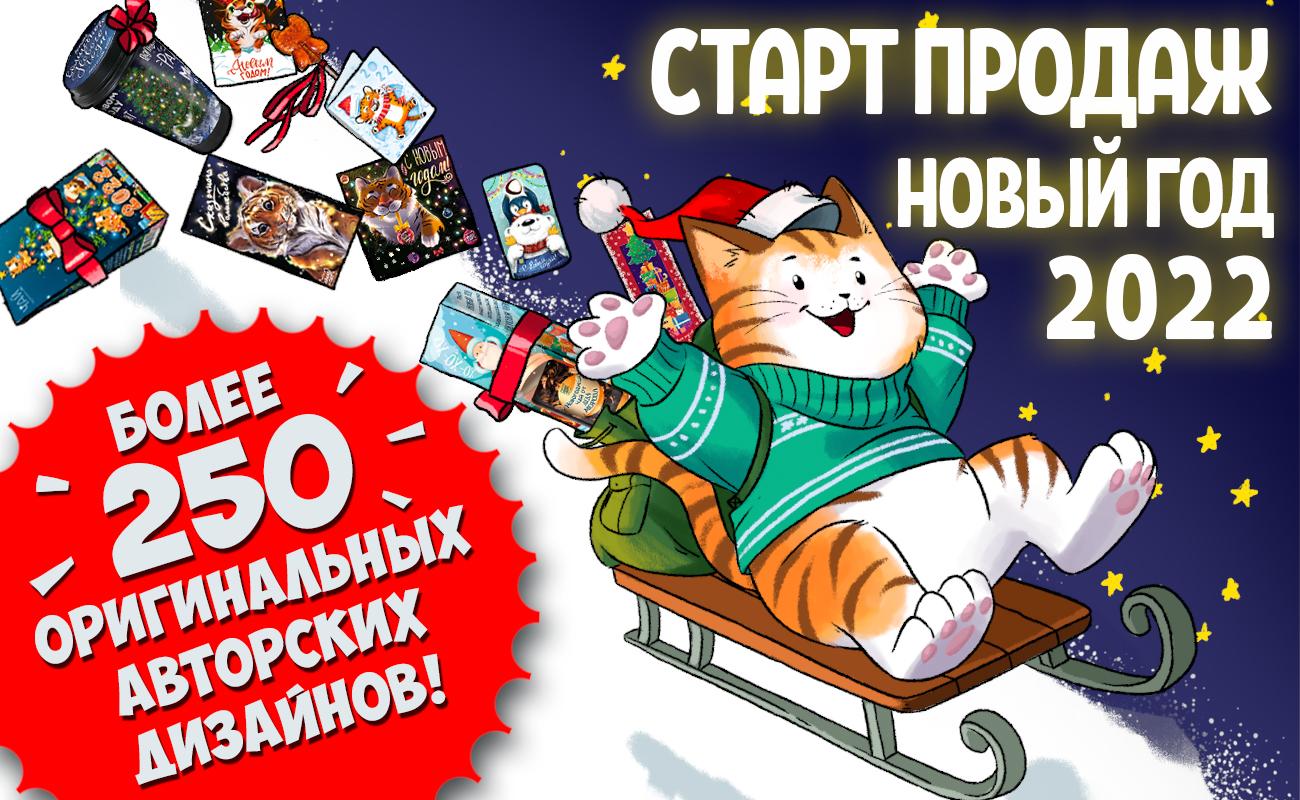 ���� �������. �������,���,���� � ������������ �������� � ������ ����.