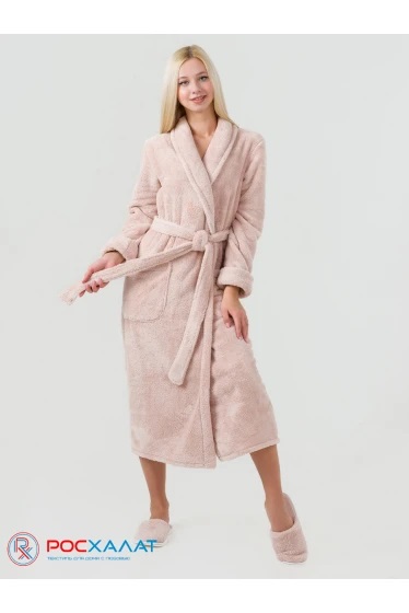 ������� �� ������ ����. ���� �� ������ � �� ������. ������� �������� ��������- ������,������� � ��. ������ -�����, �������, �����, ��������.����� ���������