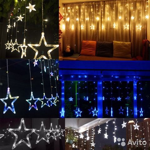 ������� ����� ��������� �� ����!!! ���� ����� 600 �.